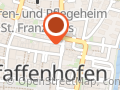 Planungsbüro Hermann Kaindl Dipl.-BauIng. Dipl.-Ing.(FH)