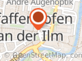 Gartenglück & Blütenkunst