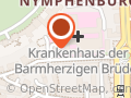 Neurozentrum Nymphenburg