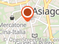 Tabula Rasa Asiago