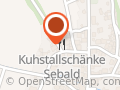 Kuhstallschänke