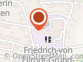 Friedrich-von-Ellrodt-Schule Neudrossenfeld