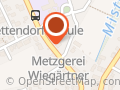 Wiegärtner Andreas Metzgerei