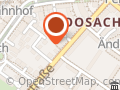 Praxis Biologische Orthopädie München