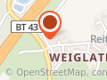Wirtshaus Weiglathal