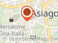 L’Officina del Gusto dal 1855