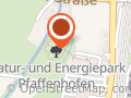 Natur- und Energiepark Pfaffenhofen