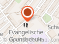 Christian-Zimmermann-Schule