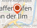 Stadtwerke Pfaffenhofen a.d.Ilm "mitanand mobil" Sharing-Garage