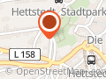 Gaststätte Zum Spatz