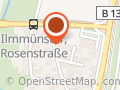 Praxis im Ilmtal