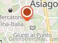 Asiago Luxury Vintage Second Hand