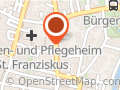 Zug Invest GmbH