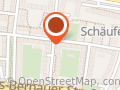 BOTh Analytics GmbH
