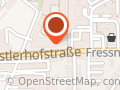 Mimecast Germany GmbH