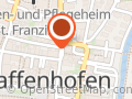 Talenthund - Hundeschule