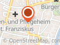 M&M Versicherungs-und Finanzbüro