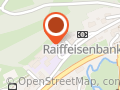 Finanzcoaching & Vermögensberatung Enriko Will