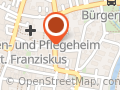 Siegrun Meinzer-Feigenbutz Tiergestützte heilpädagogische Praxi