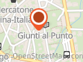 Poste Italiane