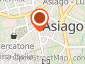 Assicura Asiago Stefani & Dalle Ave
