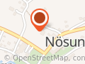 Nösund Bed & breakfast