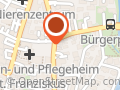 Grünes Klassenzimmer