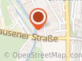 Psychotherapeutische Praxis Sohm Christine