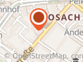 Moosach Massage
