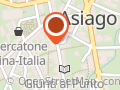 Il Cantuccio