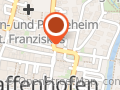 A.I.B.-Wohngruppen GmbH - Intensivpflegewohngemeinschaft Lenny Pfaffenhofen an der Ilm