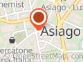 AsiagoEstate.com