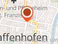 Wichtelzeit Und Weihnachtszauber