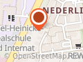 Jonglier-Fix.de