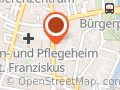 INDICON System GmbH & Co. KG