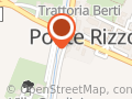 SIB Società Ippica Bolognese