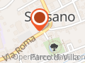 FuoriRotta