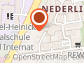 Jonglierschule München & Jonglier-Lernmedien REHORULI® + JOKOKO®