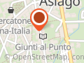 Rosticceria Al Corso