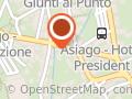 Affiliato Tecnocasa Studio Altopiano S.R.L.