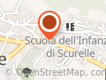 Scuola Elementare