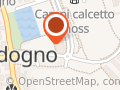 Supermercato EUROSPAR Caldogno