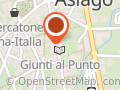 Cima 12 Casa - Full Casa Immobiliare