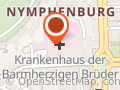 Prostatazentrum Nymphenburg