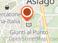 Gemme E Gioie