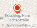 Schöner engineering GmbH