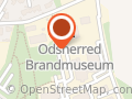 Dragsholm Brandværnsforening