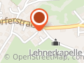 Stefan Bucher - Mdw Medien Design Werkstatt