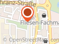 ASP-Technik GmbH