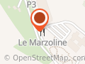 Trattoria Le Marzoline